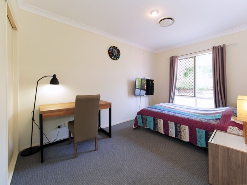 18 The Heights, Underwood QLD 4119