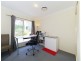18 The Heights, Underwood QLD 4119