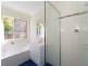 18 The Heights, Underwood QLD 4119