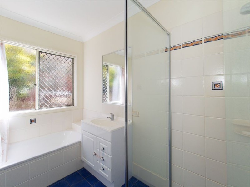 18 The Heights, Underwood QLD 4119
