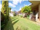 18 The Heights, Underwood QLD 4119