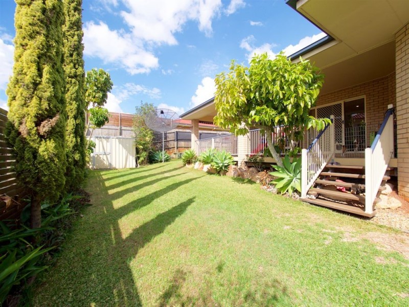 18 The Heights, Underwood QLD 4119