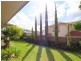18 The Heights, Underwood QLD 4119