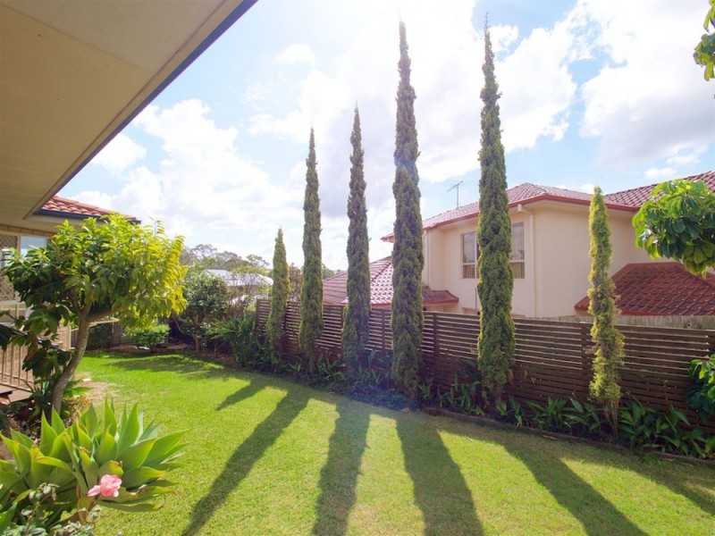 18 The Heights, Underwood QLD 4119