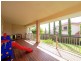18 The Heights, Underwood QLD 4119