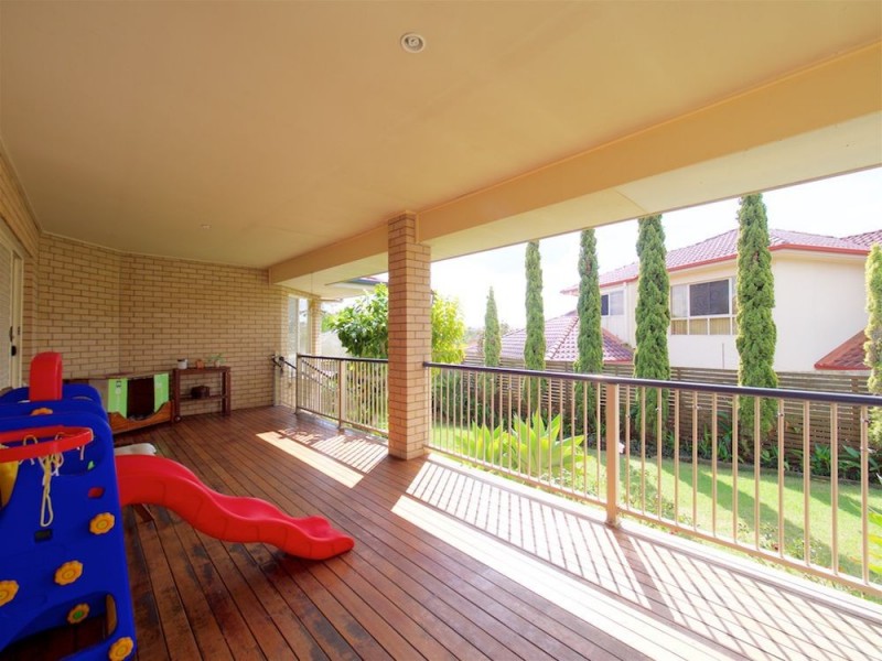 18 The Heights, Underwood QLD 4119