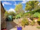18 The Heights, Underwood QLD 4119