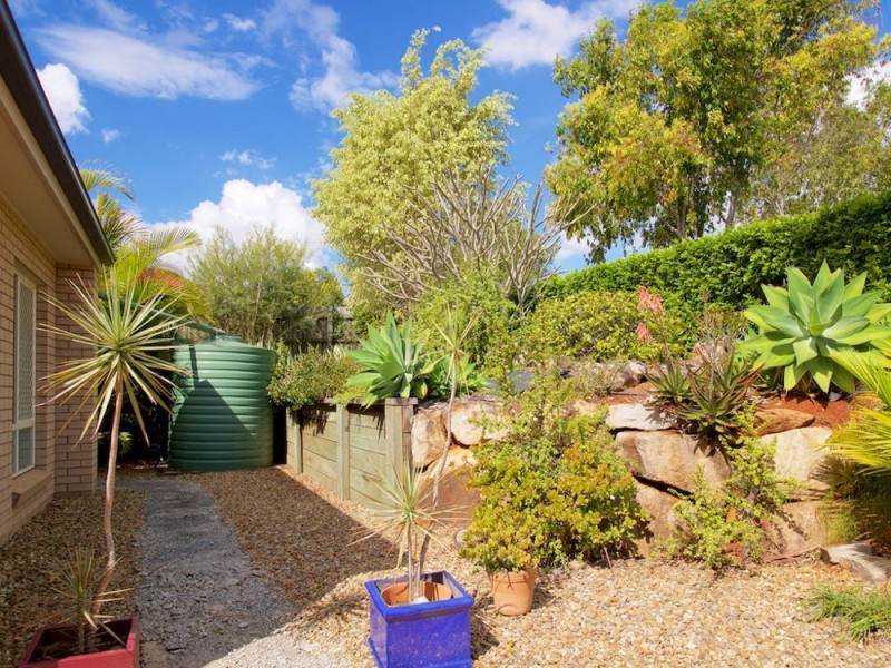 18 The Heights, Underwood QLD 4119