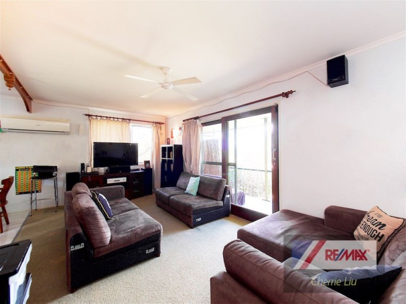 16 Nioka Street, Rochedale South QLD 4123