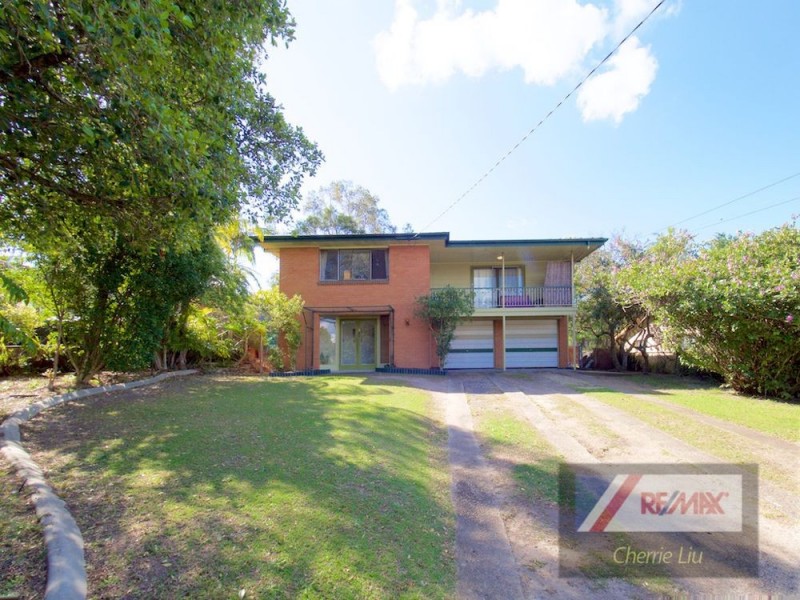 16 Nioka Street, Rochedale South QLD 4123