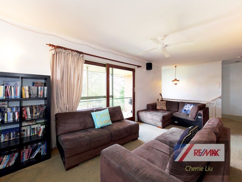 16 Nioka Street, Rochedale South QLD 4123