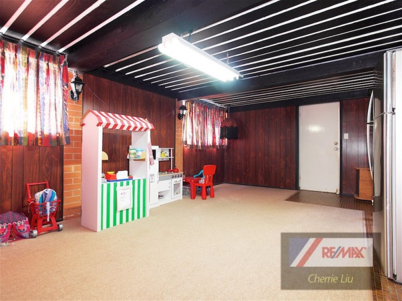 16 Nioka Street, Rochedale South QLD 4123