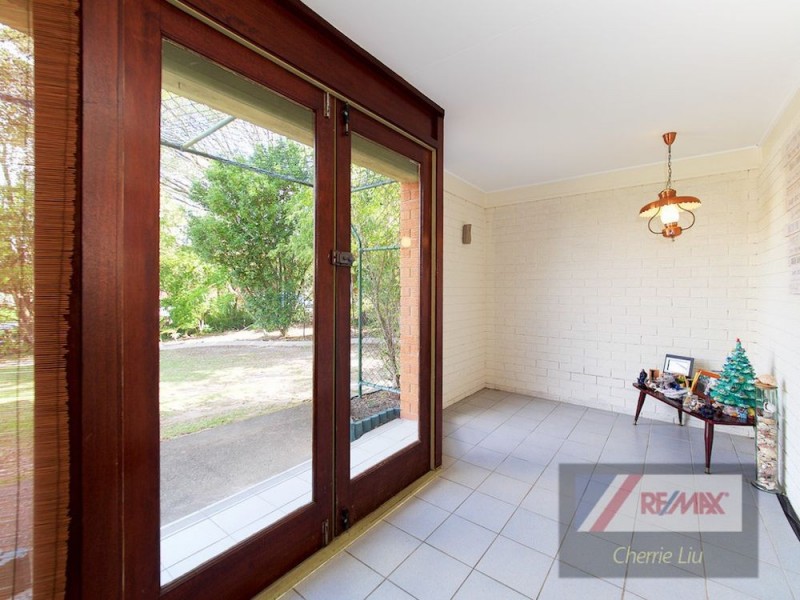 16 Nioka Street, Rochedale South QLD 4123