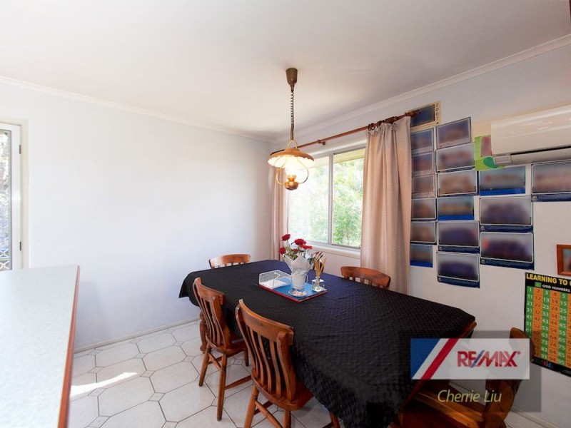 16 Nioka Street, Rochedale South QLD 4123