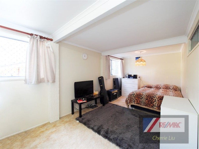 16 Nioka Street, Rochedale South QLD 4123