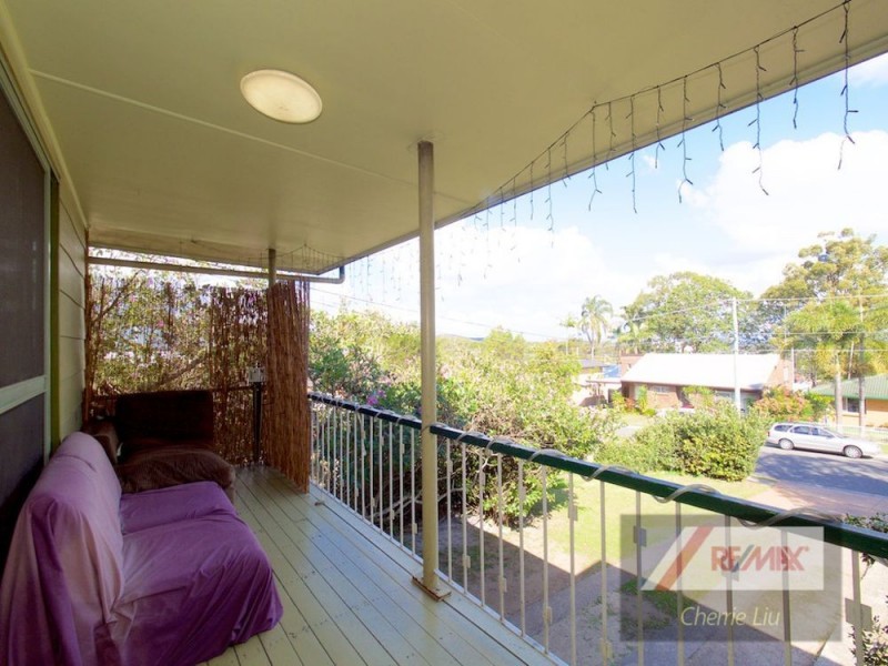 16 Nioka Street, Rochedale South QLD 4123