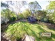 16 Nioka Street, Rochedale South QLD 4123