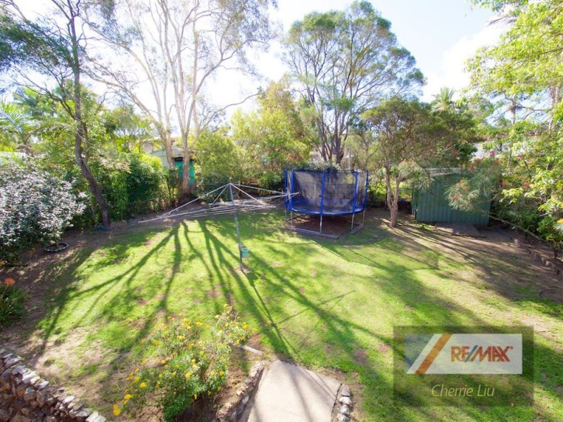 16 Nioka Street, Rochedale South QLD 4123