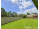 15 Greenlaw Place, Eight Mile Plains QLD 4113