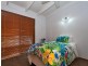 79 Mount Nathan Road, Mount Nathan QLD 4211