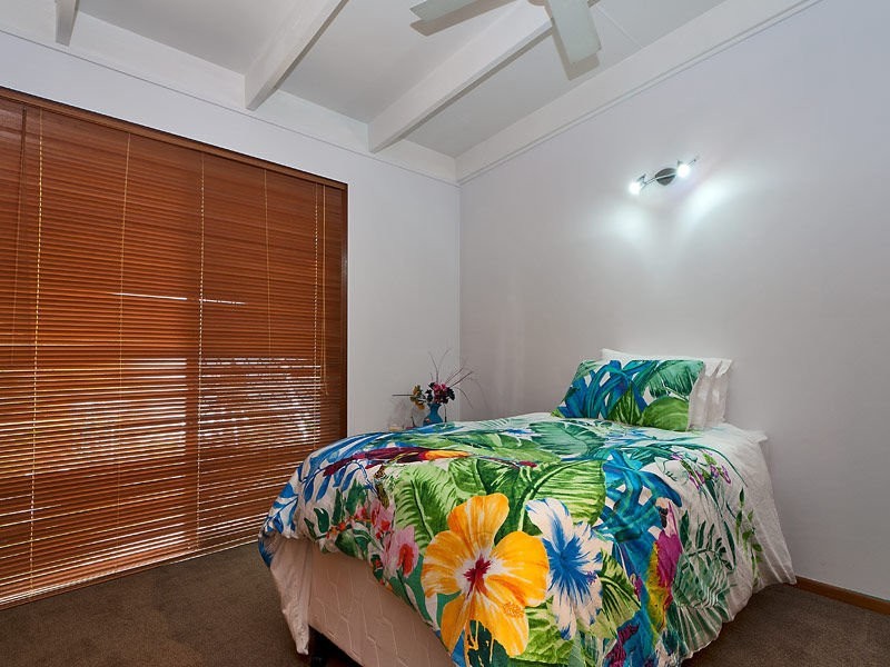 79 Mount Nathan Road, Mount Nathan QLD 4211