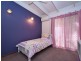 79 Mount Nathan Road, Mount Nathan QLD 4211
