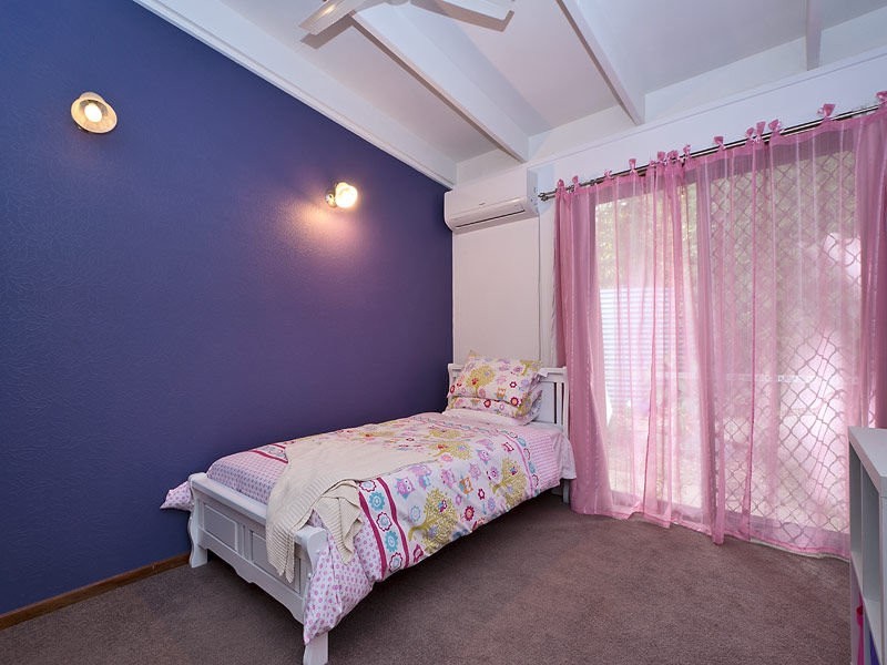 79 Mount Nathan Road, Mount Nathan QLD 4211