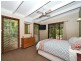 79 Mount Nathan Road, Mount Nathan QLD 4211