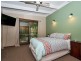 79 Mount Nathan Road, Mount Nathan QLD 4211