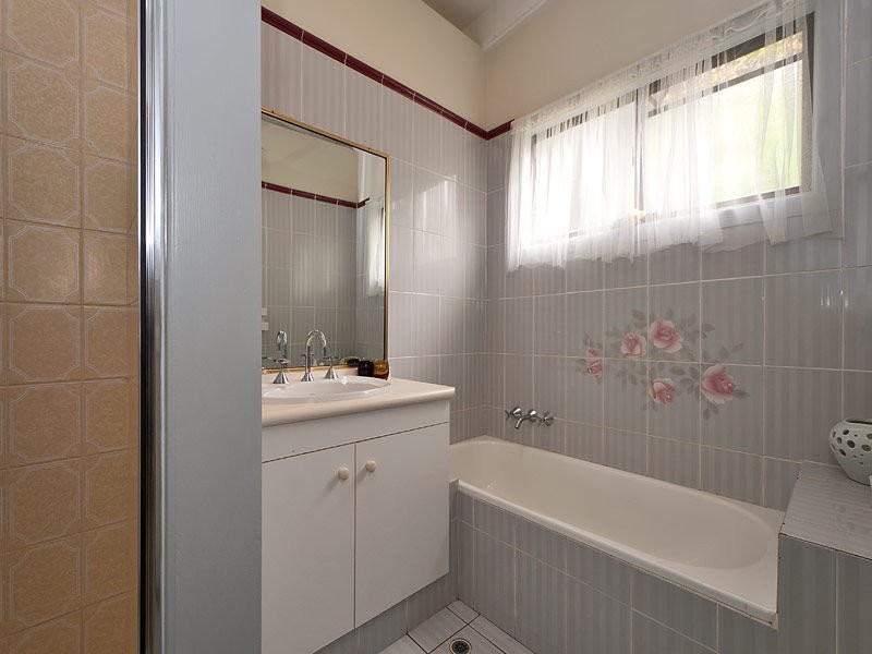 79 Mount Nathan Road, Mount Nathan QLD 4211