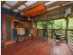79 Mount Nathan Road, Mount Nathan QLD 4211