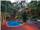 79 Mount Nathan Road, Mount Nathan QLD 4211