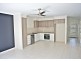 21-23 St Anthony Drive, Alexandra Hills QLD 4161