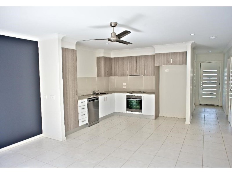 21-23 St Anthony Drive, Alexandra Hills QLD 4161