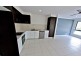 21-23 St Anthony Drive, Alexandra Hills QLD 4161