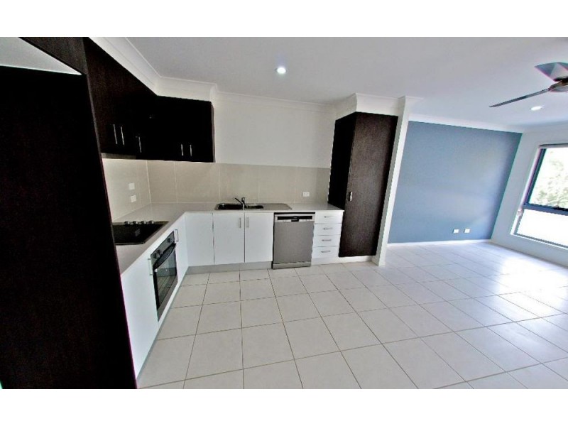 21-23 St Anthony Drive, Alexandra Hills QLD 4161