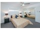 21-23 St Anthony Drive, Alexandra Hills QLD 4161