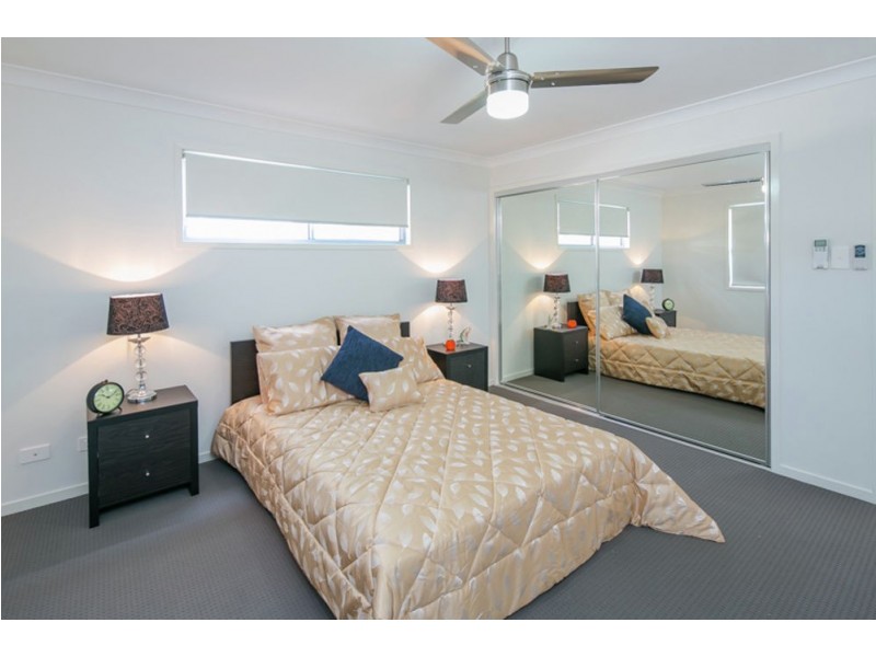 21-23 St Anthony Drive, Alexandra Hills QLD 4161