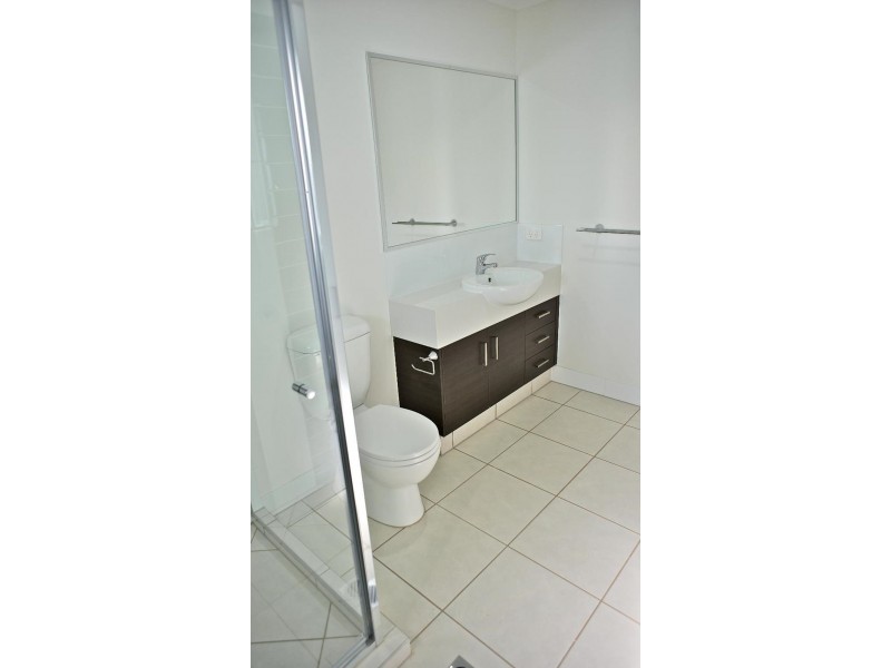 21-23 St Anthony Drive, Alexandra Hills QLD 4161