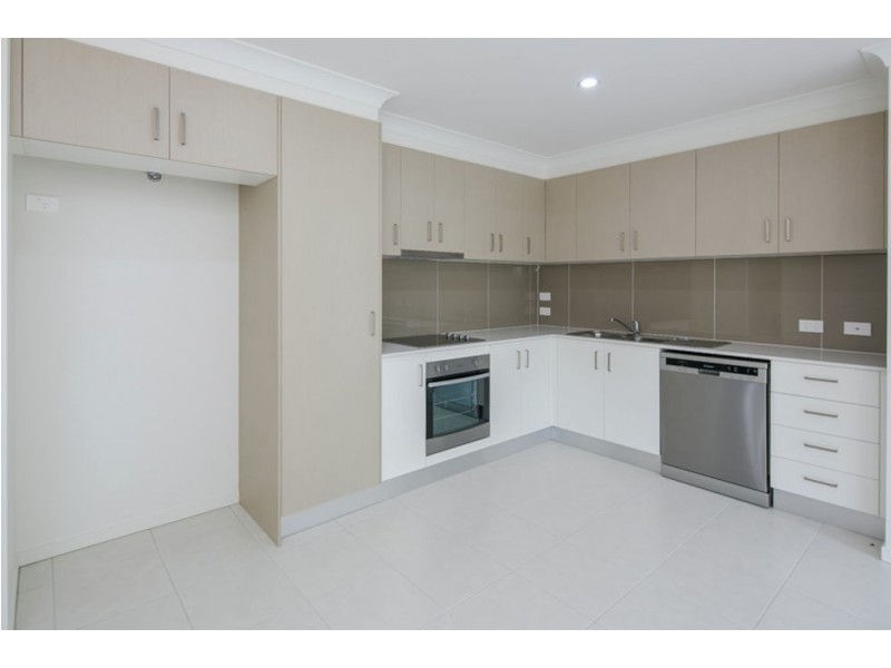 Unit 3/5 Boulter Close, Capalaba QLD 4157