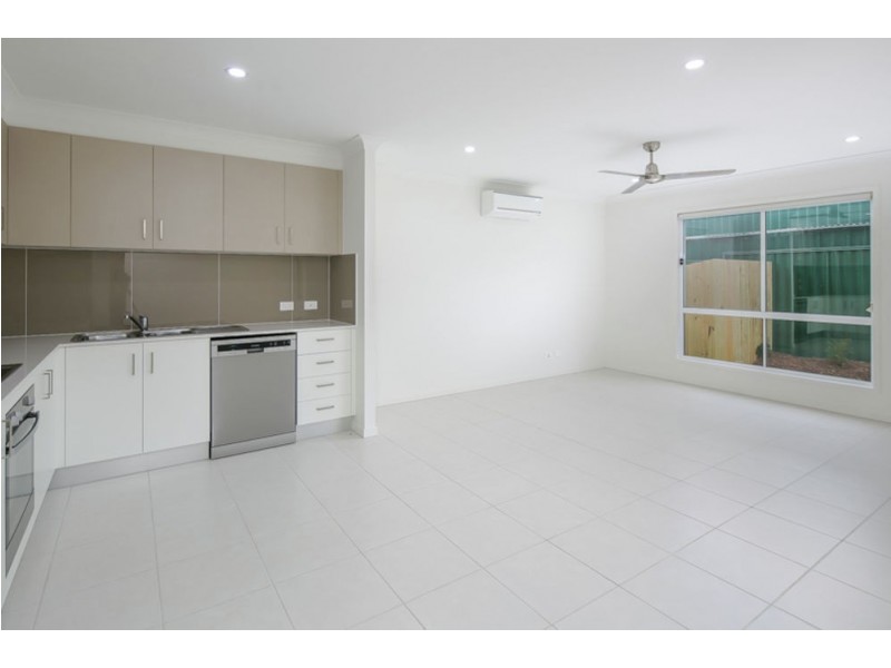 Unit 3/5 Boulter Close, Capalaba QLD 4157