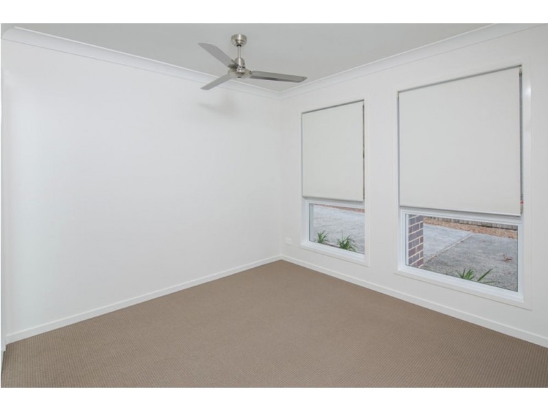 Unit 3/5 Boulter Close, Capalaba QLD 4157