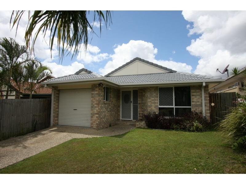 128 Morden Road, Sunnybank Hills QLD 4109