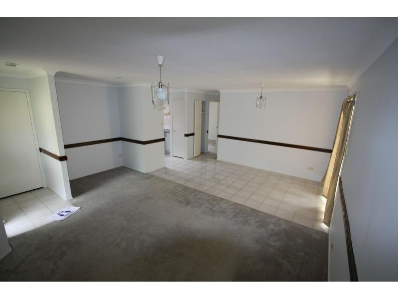 128 Morden Road, Sunnybank Hills QLD 4109