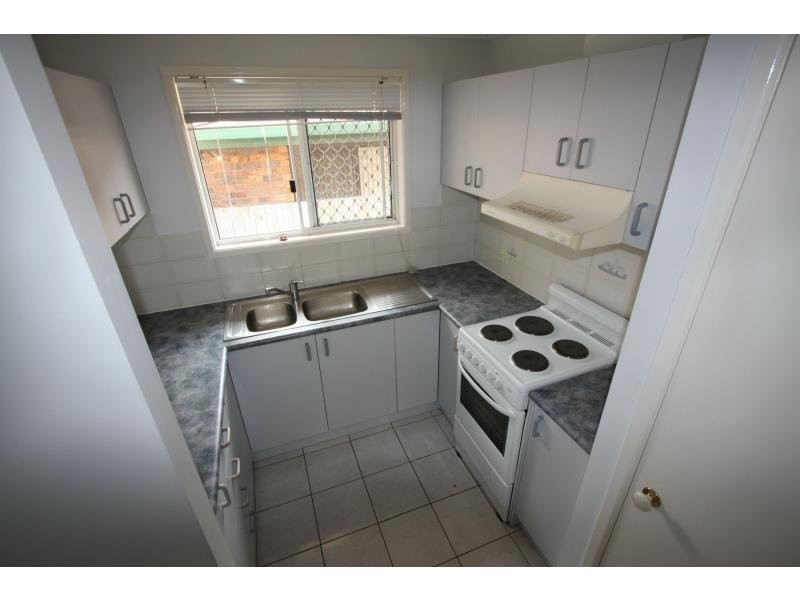 128 Morden Road, Sunnybank Hills QLD 4109