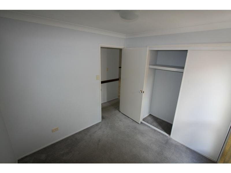 128 Morden Road, Sunnybank Hills QLD 4109