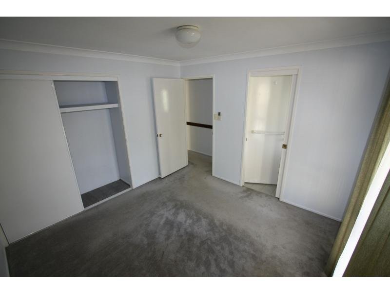 128 Morden Road, Sunnybank Hills QLD 4109