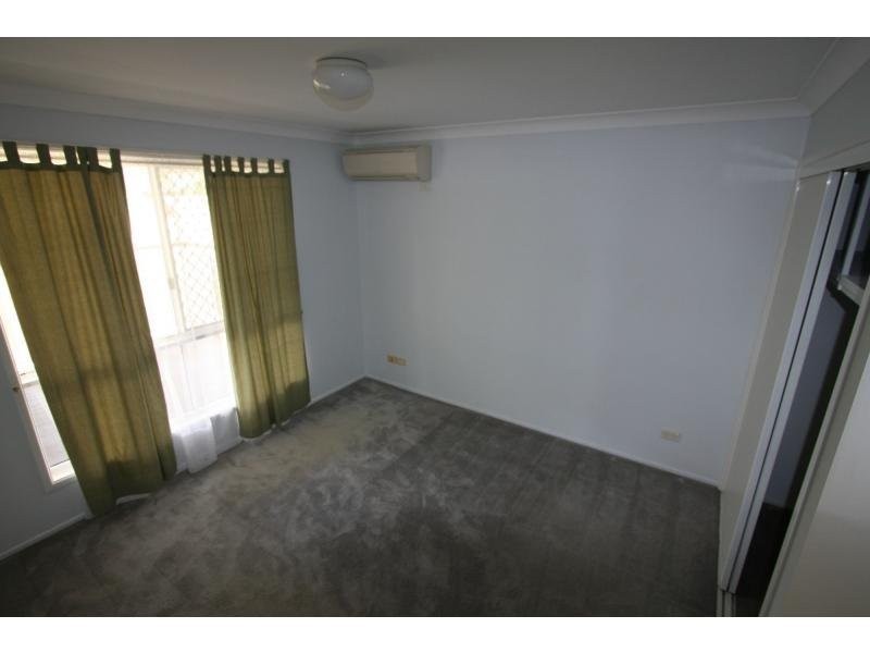 128 Morden Road, Sunnybank Hills QLD 4109