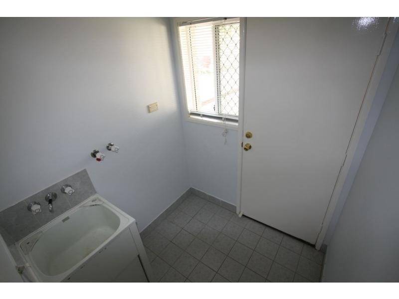 128 Morden Road, Sunnybank Hills QLD 4109