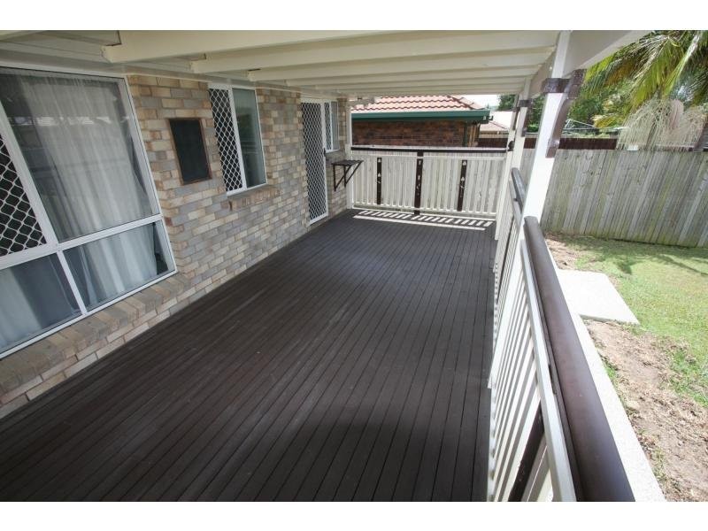 128 Morden Road, Sunnybank Hills QLD 4109